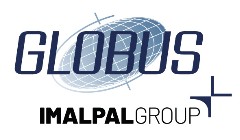 Globus